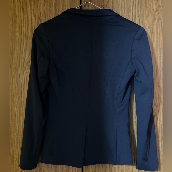 H&M women blazer suit - Picture 2 of 6
